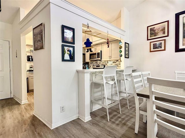 4 of 48 - 10952 Roebelini Palm Ct B, Boynton Beach, FL