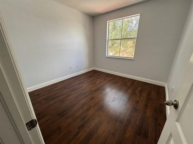 2 of 21 - 922 Nw 134th Ave, Pembroke Pines, FL