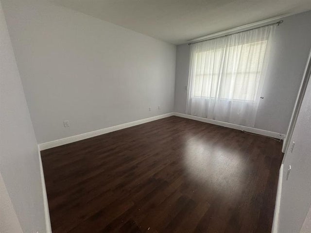 3 of 21 - 922 Nw 134th Ave, Pembroke Pines, FL