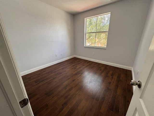 4 of 21 - 922 Nw 134th Ave, Pembroke Pines, FL
