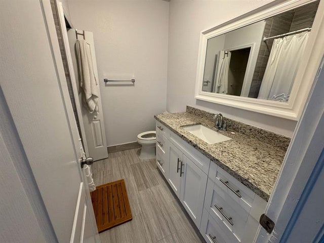 5 of 21 - 922 Nw 134th Ave, Pembroke Pines, FL