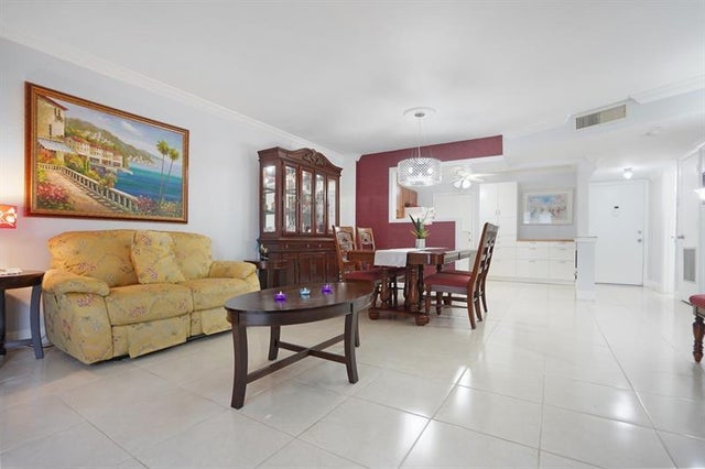 4 of 20 - 4750 Nw 22nd Ct 115, Lauderhill, FL