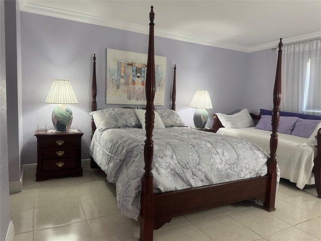 5 of 20 - 4750 Nw 22nd Ct 115, Lauderhill, FL