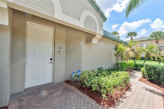 3 of 36 - 7940 Exeter Circle 201, Tamarac, FL