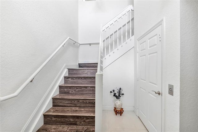 4 of 36 - 7940 Exeter Circle 201, Tamarac, FL