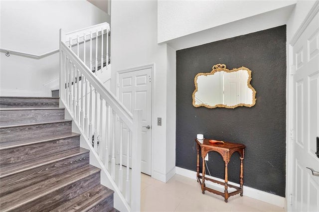 5 of 36 - 7940 Exeter Circle 201, Tamarac, FL