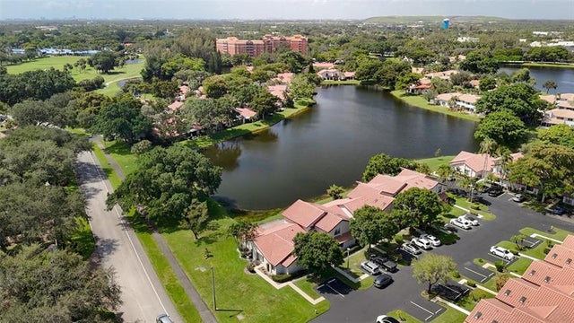 2 of 61 - 606 Deer Creek Lake Point North Ln, Deerfield Beach, FL