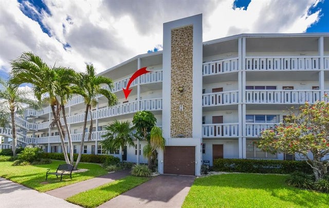 2 of 28 - 3026 Newport H 3026, Deerfield Beach, FL