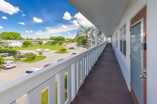3 of 28 - 3026 Newport H 3026, Deerfield Beach, FL