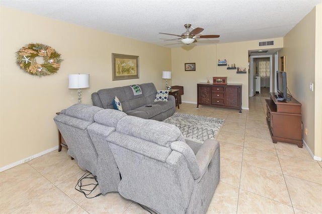 4 of 28 - 3026 Newport H 3026, Deerfield Beach, FL