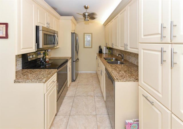 5 of 28 - 3026 Newport H 3026, Deerfield Beach, FL