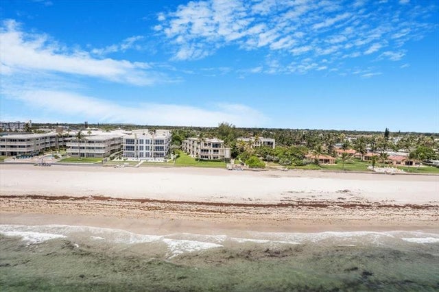 3 of 27 - 1203 Hillsboro Mile 6a, Hillsboro Beach, FL