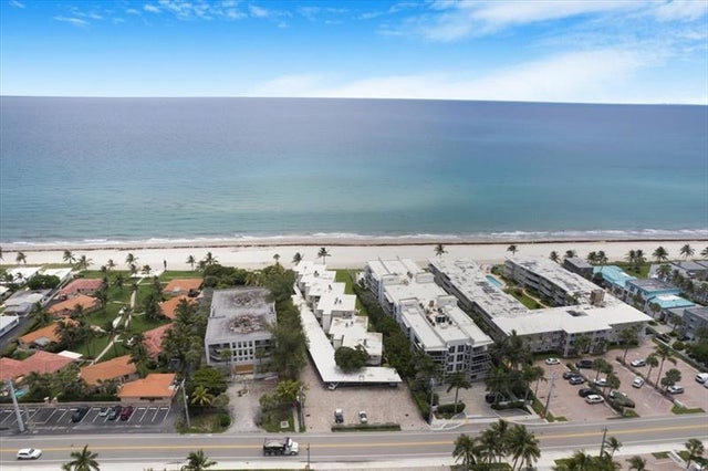 4 of 27 - 1203 Hillsboro Mile 6a, Hillsboro Beach, FL