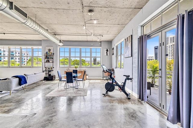 2 of 63 - 435 N Andrews Ave 301, Fort Lauderdale, FL