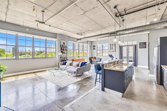 3 of 63 - 435 N Andrews Ave 301, Fort Lauderdale, FL