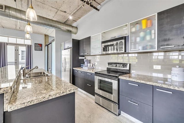 5 of 63 - 435 N Andrews Ave 301, Fort Lauderdale, FL