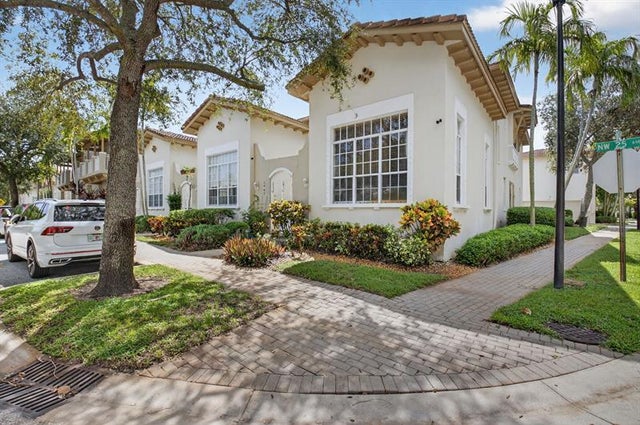 1 of 41 - 616 Nw 25th Ave 616, Boynton Beach, FL