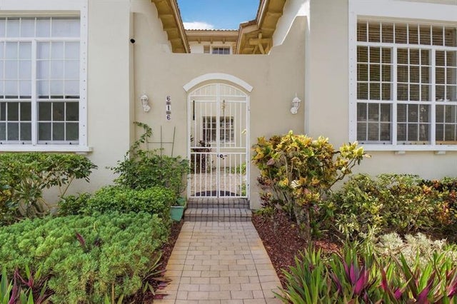 2 of 41 - 616 Nw 25th Ave 616, Boynton Beach, FL