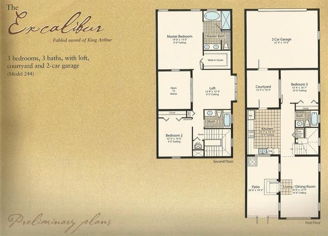 3 of 41 - 616 Nw 25th Ave 616, Boynton Beach, FL