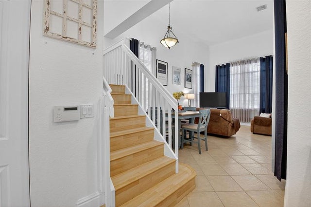 4 of 41 - 616 Nw 25th Ave 616, Boynton Beach, FL