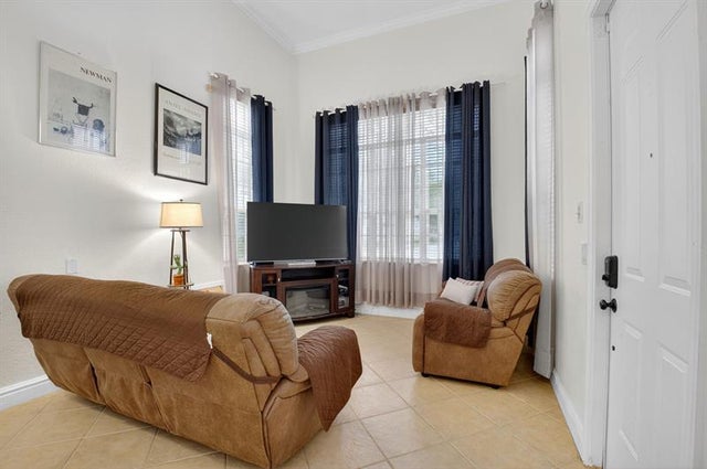 5 of 41 - 616 Nw 25th Ave 616, Boynton Beach, FL