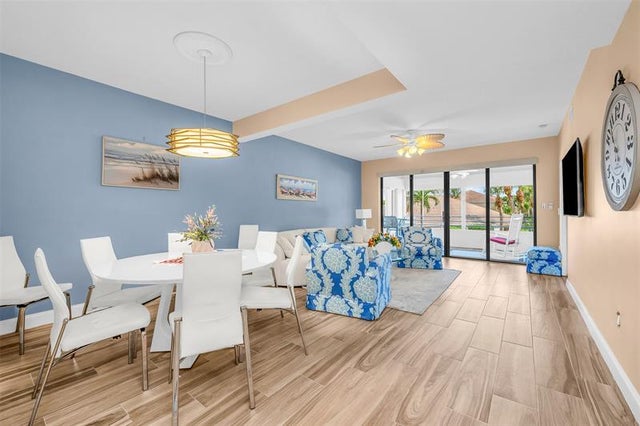 5 of 36 - 827 Oak Harbour Drive 827, Juno Beach, FL