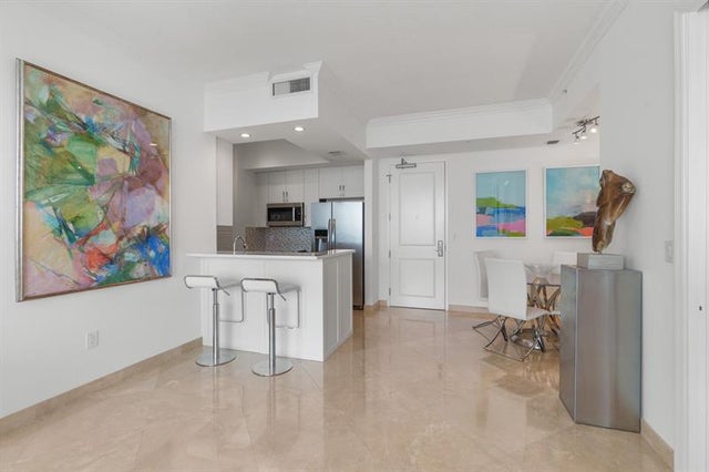 3 of 61 - 347 N New River Dr E 3011, Fort Lauderdale, FL
