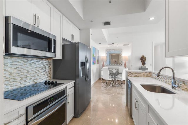 4 of 61 - 347 N New River Dr E 3011, Fort Lauderdale, FL
