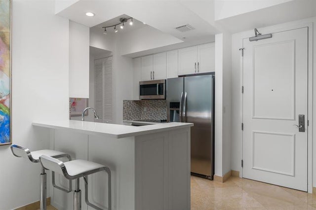 5 of 61 - 347 N New River Dr E 3011, Fort Lauderdale, FL