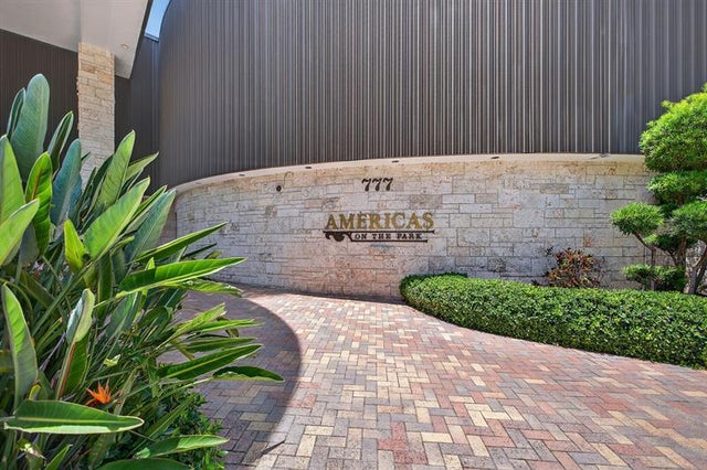2 of 55 - 777 Bayshore Dr 701, Fort Lauderdale, FL