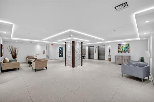 5 of 55 - 777 Bayshore Dr 701, Fort Lauderdale, FL