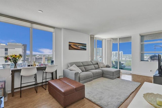 1 of 49 - 315 Ne 3rd Ave 1201, Fort Lauderdale, FL