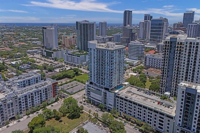 2 of 49 - 315 Ne 3rd Ave 1201, Fort Lauderdale, FL