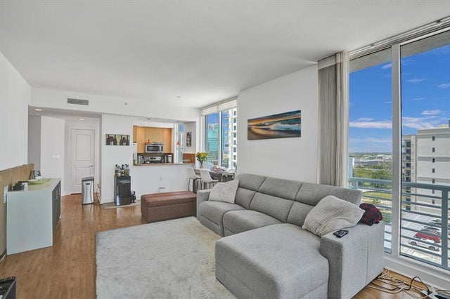 2 of 49 - 315 Ne 3rd Ave 1201, Fort Lauderdale, FL