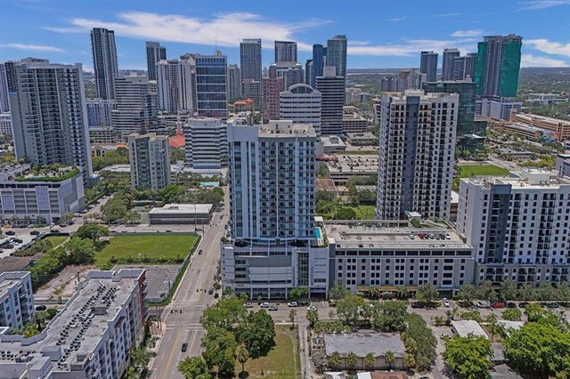 3 of 49 - 315 Ne 3rd Ave 1201, Fort Lauderdale, FL