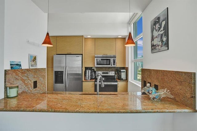 4 of 49 - 315 Ne 3rd Ave 1201, Fort Lauderdale, FL