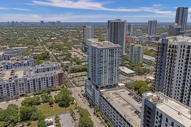 4 of 49 - 315 Ne 3rd Ave 1201, Fort Lauderdale, FL