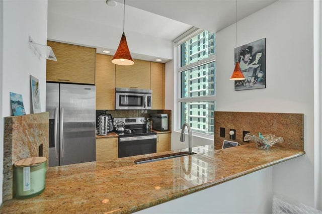 5 of 49 - 315 Ne 3rd Ave 1201, Fort Lauderdale, FL