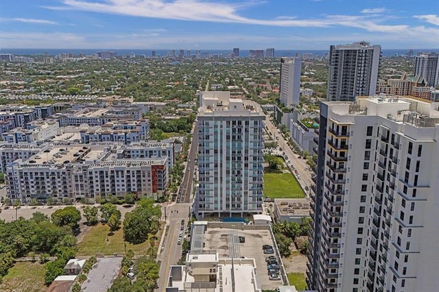 5 of 49 - 315 Ne 3rd Ave 1201, Fort Lauderdale, FL