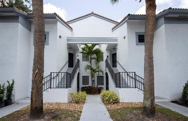2 of 25 - 5406 Venetia Ct F, Boynton Beach, FL