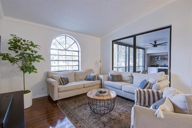 3 of 25 - 5406 Venetia Ct F, Boynton Beach, FL
