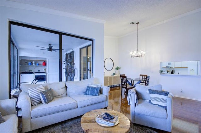 4 of 25 - 5406 Venetia Ct F, Boynton Beach, FL