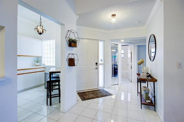 5 of 25 - 5406 Venetia Ct F, Boynton Beach, FL