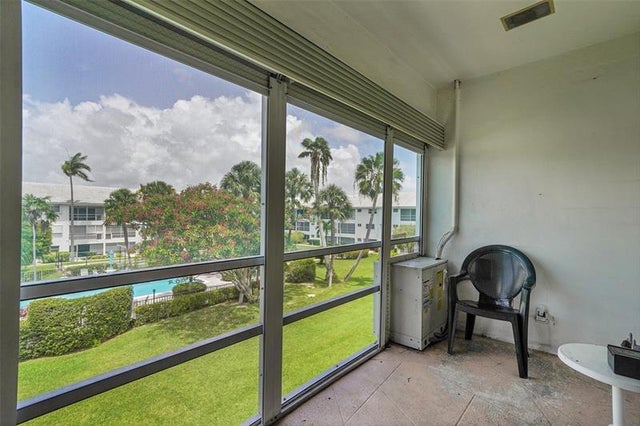 1 of 25 - 2050 Ne 39th St E306, Lighthouse Point, FL