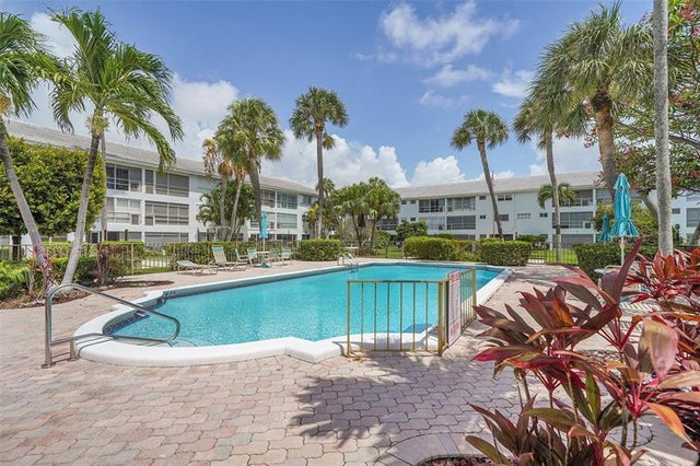 2 of 25 - 2050 Ne 39th St E306, Lighthouse Point, FL