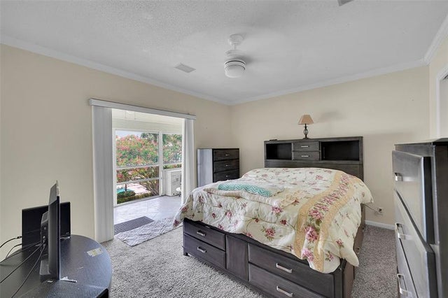 3 of 25 - 2050 Ne 39th St E306, Lighthouse Point, FL