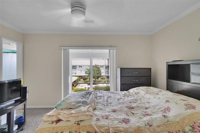 4 of 25 - 2050 Ne 39th St E306, Lighthouse Point, FL