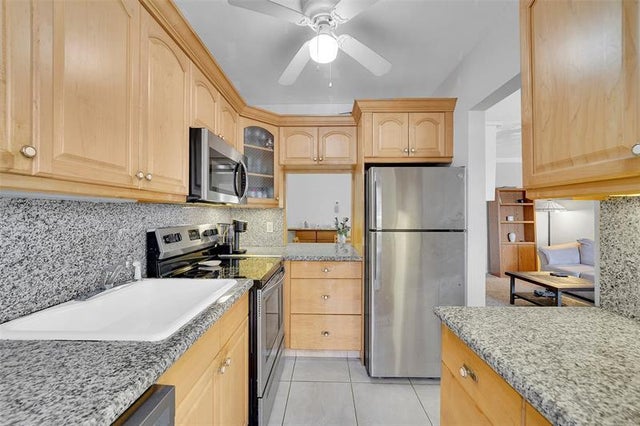 5 of 25 - 2050 Ne 39th St E306, Lighthouse Point, FL