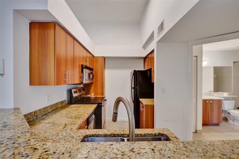 1050 Crystal Way N, Delray Beach