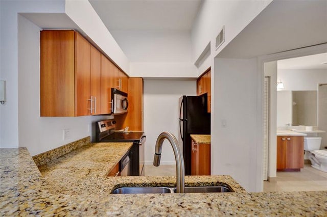 1 of 45 - 1050 Crystal Way N, Delray Beach, FL